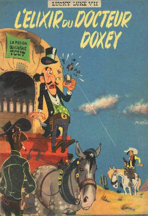 lelixir-du-docteur-doxey